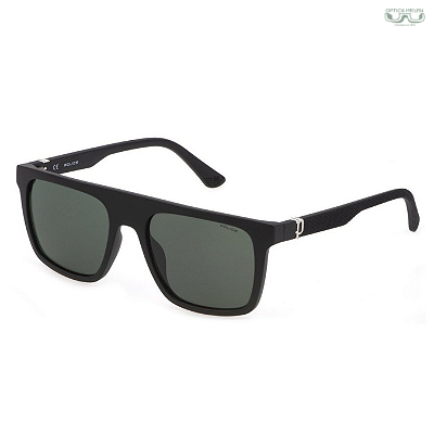 POLICE SPLF61V 0U28 - BEYOUND LITE 2