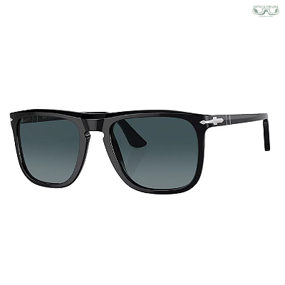 PERSOL 3336-S 95/S3