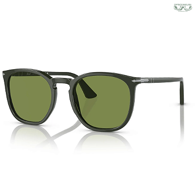 PERSOL 3316-S 1188/4E