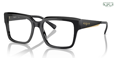 VOGUE VO5559 W44