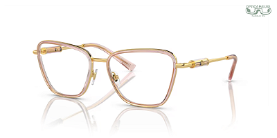 VERSACE MOD 1292 1507