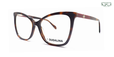 DUDALINA DUH246 AV345