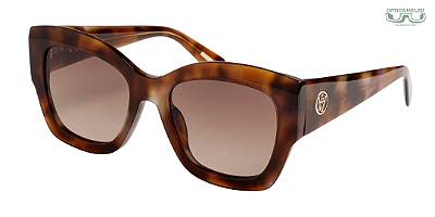 VICTOR HUGO SH1925 01GQ