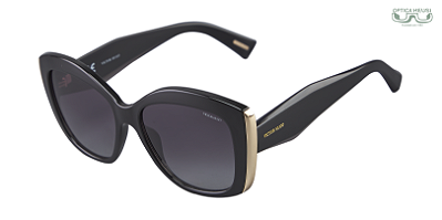 VICTOR HUGO SH1926 0Z42