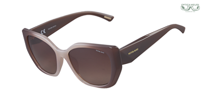 VICTOR HUGO SH1928 0G67