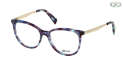 JUST CAVALLI JC0814 083