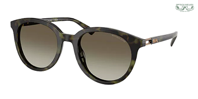 MICHAEL KORS MK2227 39433M