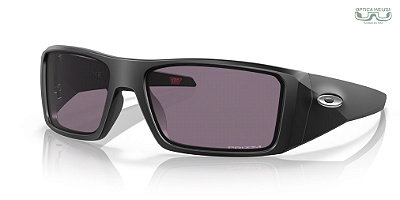 OAKLEY HELIOSTAT 009231-0161