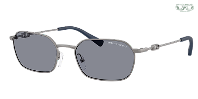 ARMANI EXCHANGE AX2056S 6003/1