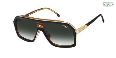 CARRERA CA1053/S/TI 37N9K