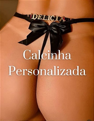 MINBANNER_CAL_PERS