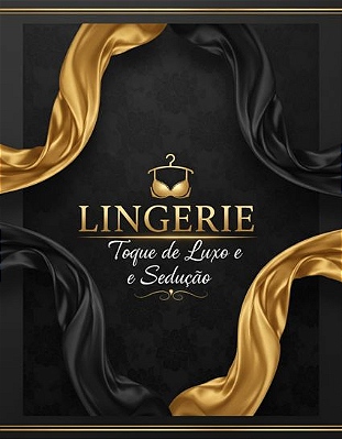 Lingeries