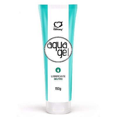 Aquagel Neutro 150g