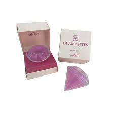 Gel Di Amantes 20G