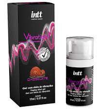 Vibration Chocolate