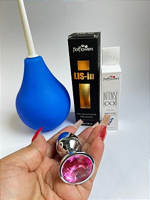 Super Kit Cool