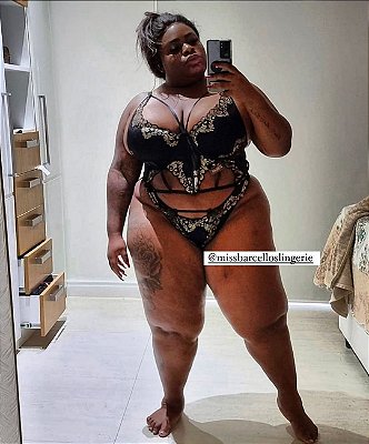 Conjunto Amor Perfeito