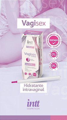Vagisex