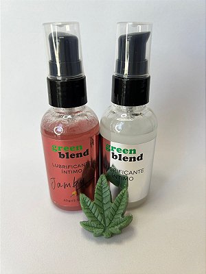 Kit Cannabis  Xapa Xana + Treme Treme +  Sabonete a base de Canabidiol