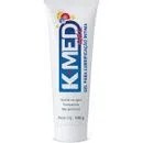K-Med Gel Lubrificante Íntimo 100g