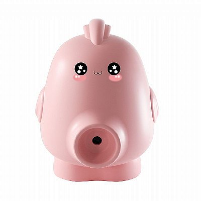 Vibrador de clitóris - Maig