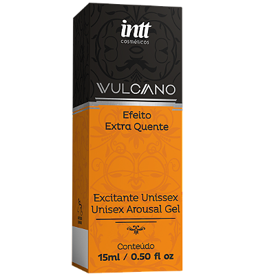 Vulcano Intt
