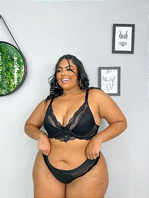 Conjunto Sofia
