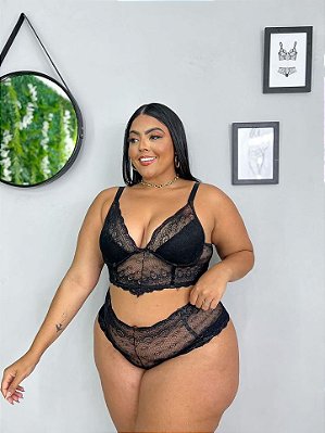 Conjunto Lara