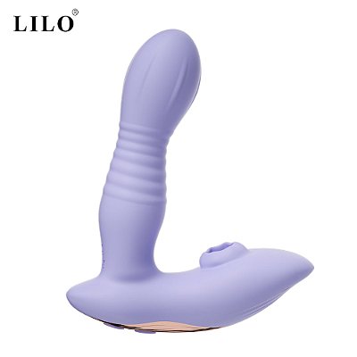 Tabena - Possui 10 modos de vibração,10 modos de vai e vem,10 modos de pulsação