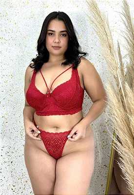Conjunto Sarita