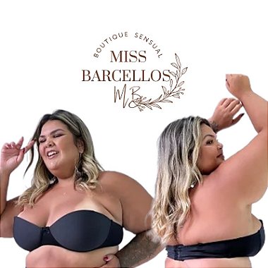 Tomara que caia Multifuncional