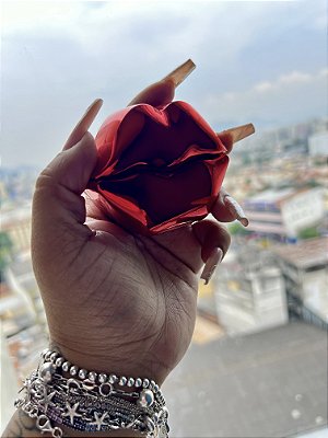 DEVOLT PERFUME DA SEDUÇÃO E PODER FEMININO 30ML PROVOKE-ME