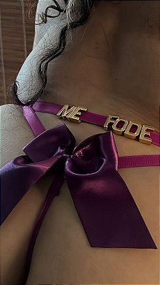 Calcinha Animal Print - Onça - Plus Size com regulagem