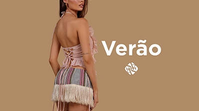 Roupa_Alfaiataria_Feminina_Arlene_Soares_mini_banner1