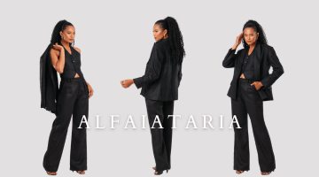 Roupa_Alfaiataria_Feminina_Arlene_Soares_mini_banner