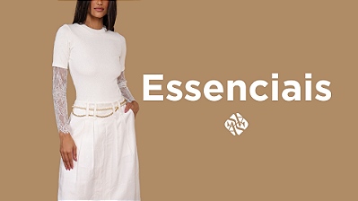 Roupa_Alfaiataria_Feminina_Arlene_Soares_mini_banner3