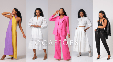 Roupa_Alfaiataria_Feminina_Arlene_Soares_mini_banner3