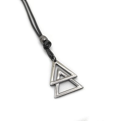 Triângulo das Bermudas