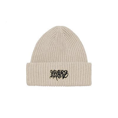 Gorro Lenhador Areaz Bege