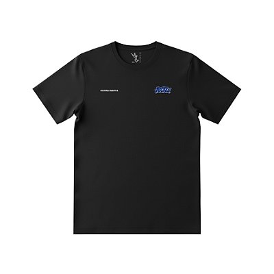 Camiseta Cultura Criativa