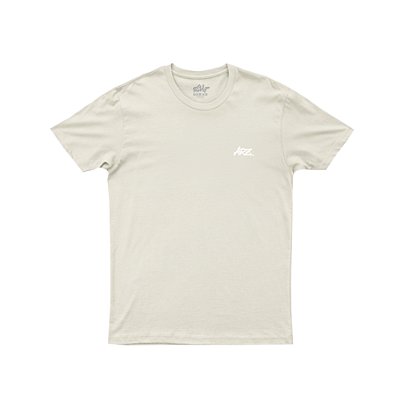 Camiseta Off White ARZ