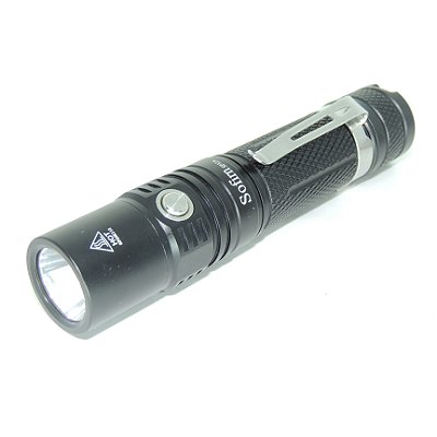 Sofirn SP 32A