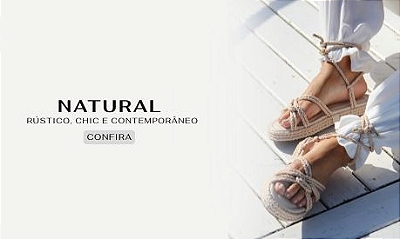 Central Natural