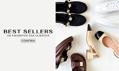 Central Best Sellers