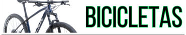 Bicicletas