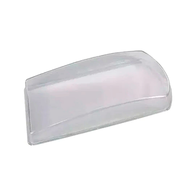Lente Farol Principal Scanias Serie 5 Le 1549814
