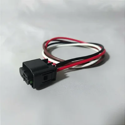 Chicote Seta Estribo Lateral Mb New Actros Led Cristal