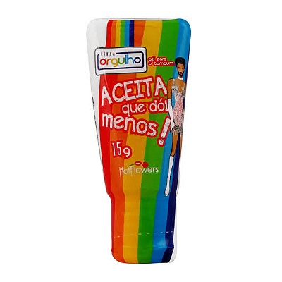 ACEITA QUE DOI MENOS