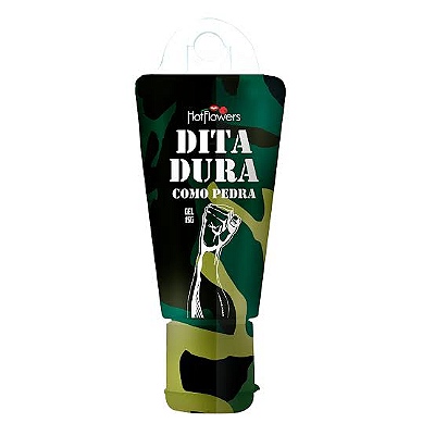 DITA DURA 