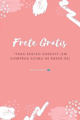 frete gratis